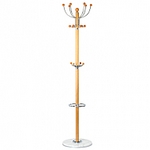 click for enlarge 380 X 380  37,8 Kb picture