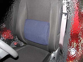 click for enlarge 400 X 300  52,3 Kb picture