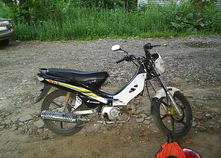 click for enlarge 1920 X 1380 494,2 Kb picture