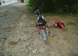 click for enlarge 1920 X 1380 414,4 Kb picture