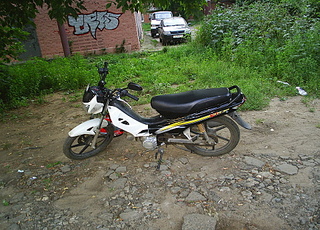 click for enlarge 1920 X 1380 485,9 Kb picture