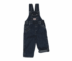 click for enlarge 450 X 380 44,0 Kb picture