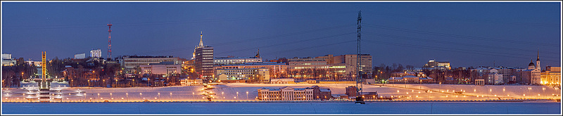 click for enlarge 1920 X 396 329,5 Kb picture