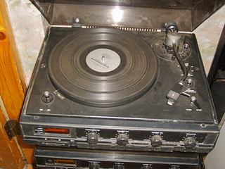 click for enlarge 1920 X 1440 205,3 Kb picture