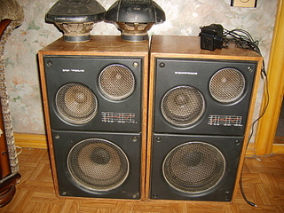 click for enlarge 1920 X 1440 364,7 Kb picture