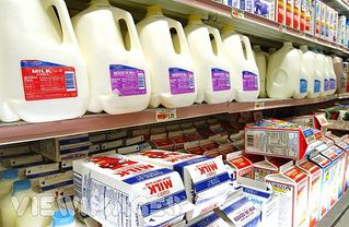 click for enlarge 594 X 387 59,6 Kb picture