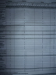 click for enlarge 1920 X 2560 925,4 Kb picture