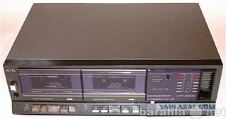 click for enlarge 400 X 211  30,0 Kb picture