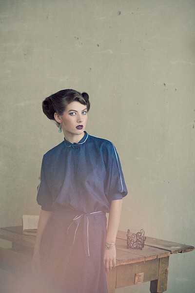 click for enlarge 1920 X 2880 831,6 Kb picture