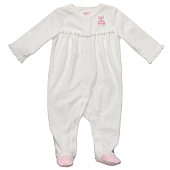 click for enlarge 1920 X 1920 675,2 Kb picture