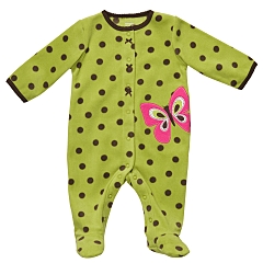 click for enlarge 1920 X 1920 164,9 Kb picture