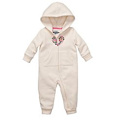 click for enlarge 1920 X 1920 115,1 Kb picture