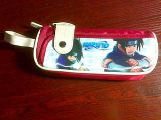 click for enlarge 1920 X 1440 401,1 Kb picture