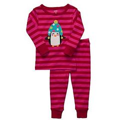 click for enlarge 350 X 350 13,1 Kb picture