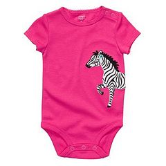 click for enlarge 350 X 350 13,3 Kb picture