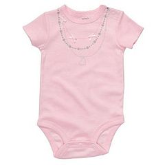 click for enlarge 350 X 350 7,8 Kb picture