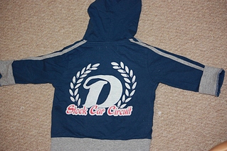 click for enlarge 1024 X 683 417,9 Kb picture