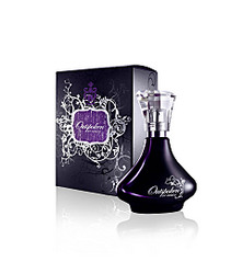 click for enlarge 1920 X 2076 443,4 Kb picture