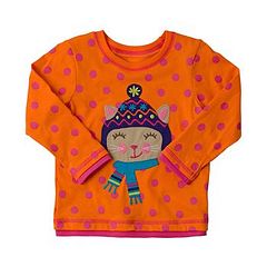 click for enlarge 350 X 350 16,3 Kb picture