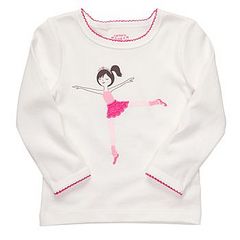 click for enlarge 350 X 350 9,3 Kb picture