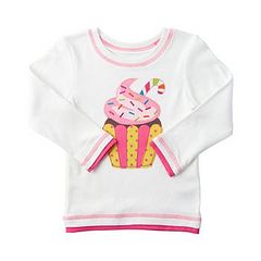 click for enlarge 350 X 350 10,2 Kb picture