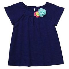 click for enlarge 350 X 350 10,7 Kb picture