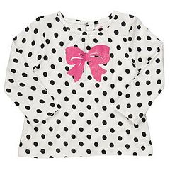 click for enlarge 350 X 350 25,2 Kb picture