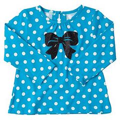 click for enlarge 350 X 350 28,6 Kb picture