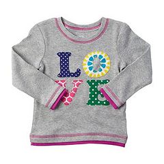 click for enlarge 350 X 350 18,9 Kb picture