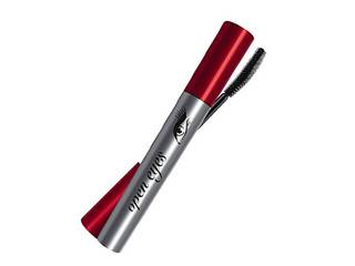 click for enlarge 960 X 720  24,3 Kb picture