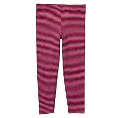 click for enlarge 1920 X 1920 186,9 Kb picture