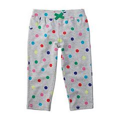 click for enlarge 350 X 350 14,6 Kb picture