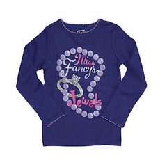 click for enlarge 350 X 350 16,0 Kb picture