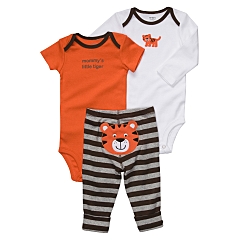 click for enlarge 1920 X 1920 987,6 Kb picture