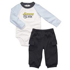 click for enlarge 350 X 350 9,9 Kb picture