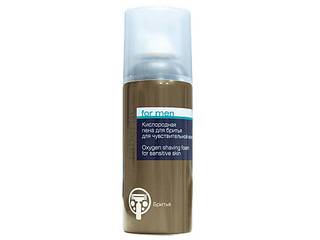 click for enlarge 960 X 720  26,0 Kb picture