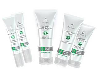 click for enlarge 960 X 720  41,1 Kb picture