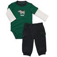 click for enlarge 350 X 350 32,0 Kb picture