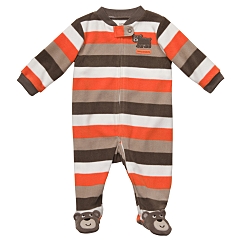 click for enlarge 1920 X 1920 144,7 Kb picture