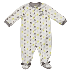 click for enlarge 1920 X 1920 872,5 Kb picture