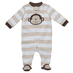 click for enlarge 1920 X 1920 875,7 Kb picture