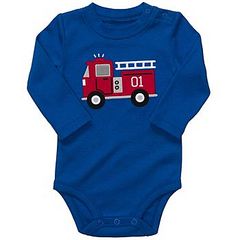 click for enlarge 350 X 350 12,7 Kb picture