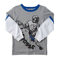 click for enlarge 350 X 350 18,6 Kb picture