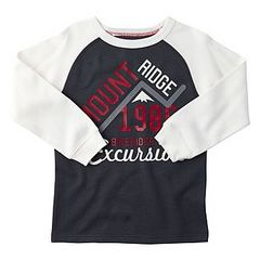 click for enlarge 350 X 350 13,0 Kb picture