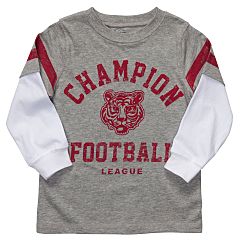 click for enlarge 1920 X 1920 512,3 Kb picture