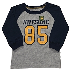 click for enlarge 1920 X 1920 266,7 Kb picture