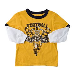 click for enlarge 1920 X 1920 312,8 Kb picture