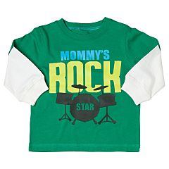 click for enlarge 1920 X 1920 234,0 Kb picture