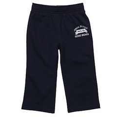 click for enlarge 350 X 350  8,1 Kb picture