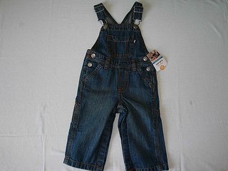 click for enlarge 604 X 453 46,7 Kb picture